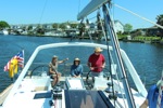 resIMG_20140419_114908_1862.JPG